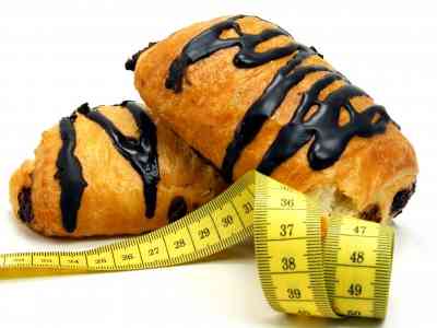 Comment maigrir vite en petit-déjeunant