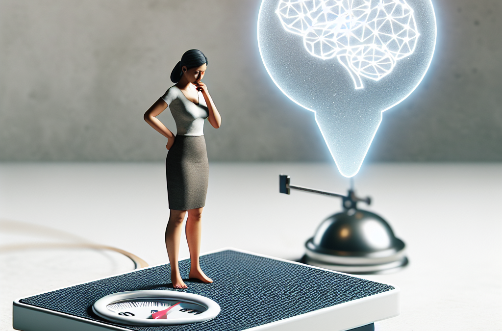 femme_sudasiatique_balance_reflexion_decision_introspection