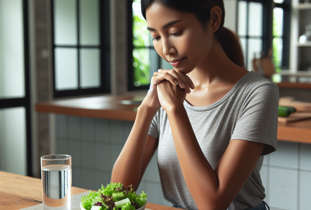 regimeexpressrealite