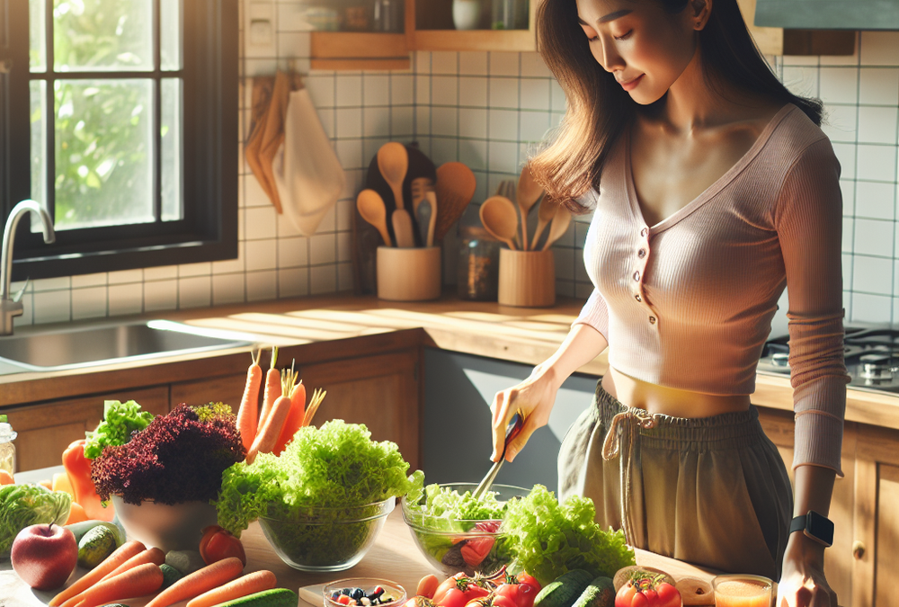 pertepoidsalimentation