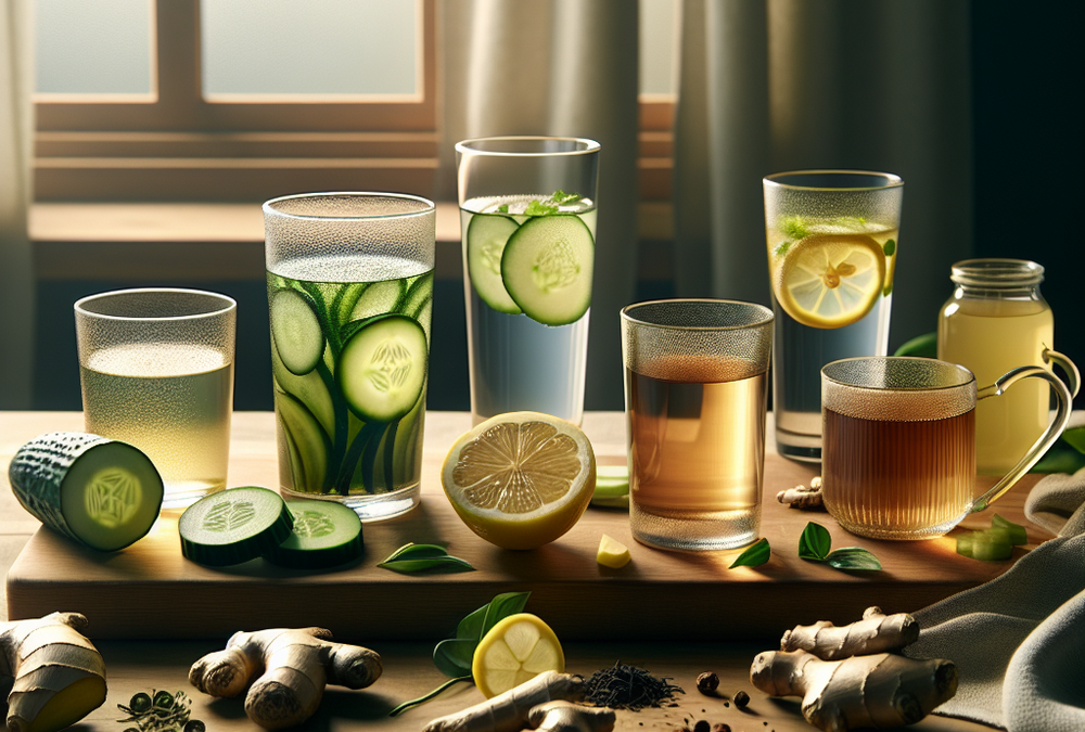 boissonsnaturellesmaigrir