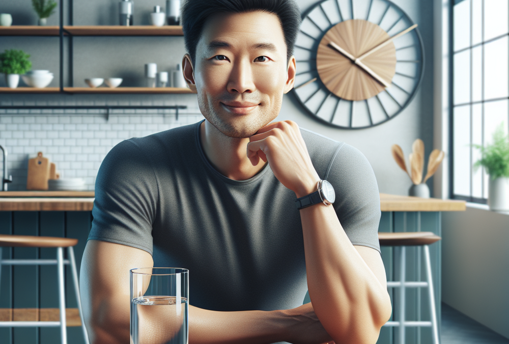 jeuneintermittentexplication