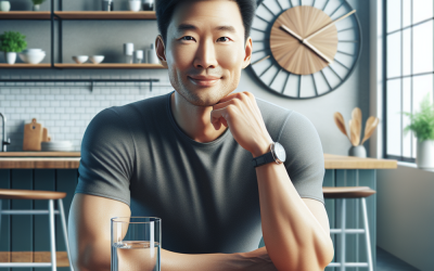 22 conseils pour réussir le jeûne intermittent et transformer votre quotidien