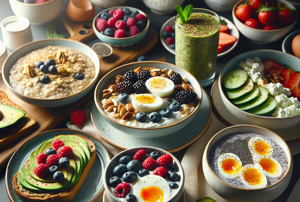 petitsdejeunersminceur